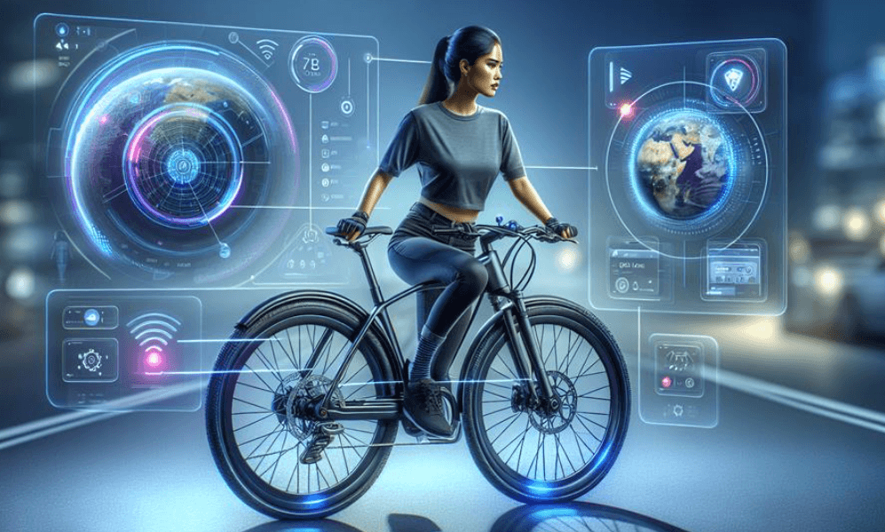 bikestech com