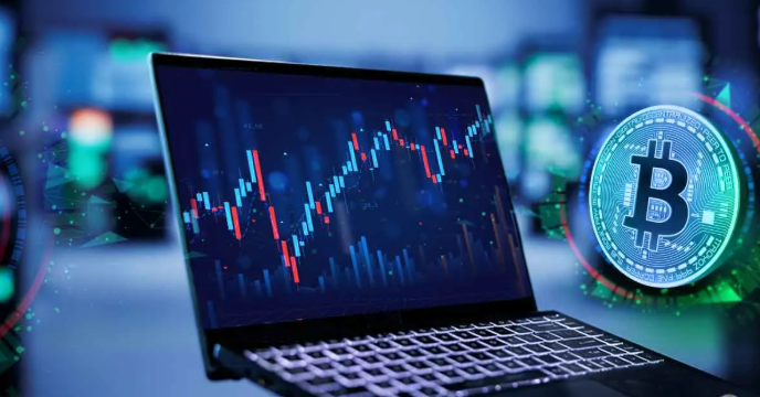 What Is a Bid-Ask Spread in Crypto?