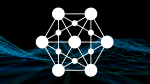 What Is a Blockchain Network?